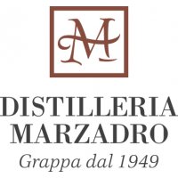 MARZADRO