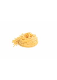 SPAGHETTI ALLA CHITARRA 