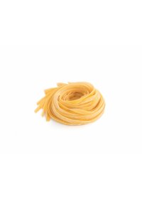 TAGLIATELLE