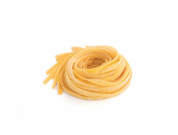 TAGLIATELLE