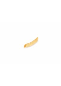 PENNE RIGATE