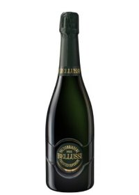 Prosecco Superiore Valdobbiadene DOCG Extra Dry