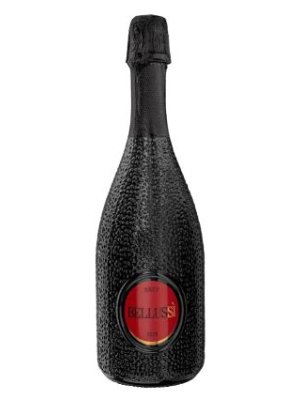 Bellussi Spumante Brut Dry