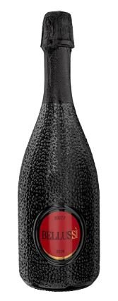 Bellussi Spumante Brut Dry