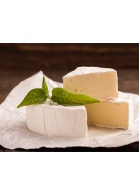 CAMEMBERT