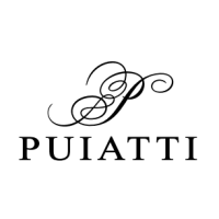 PUIATTI