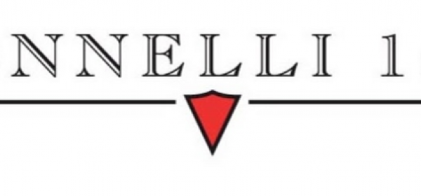 Nowość w asortymencie North Coast