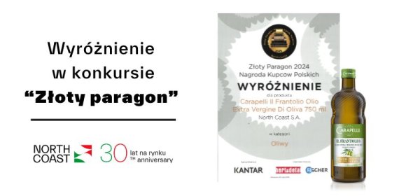Finał konkursu Złoty paragon