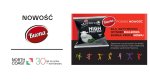 Mozzarella High Protein now available!