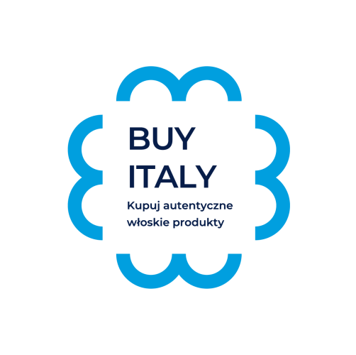 North Coast Otrzymuje Certyfikat Buy Italy