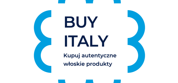 North Coast Otrzymuje Certyfikat Buy Italy