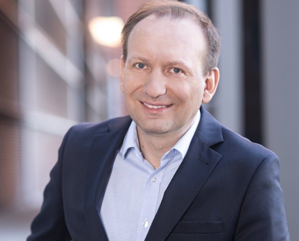 Szukamy Twarzy naszych mediów społecznościowych