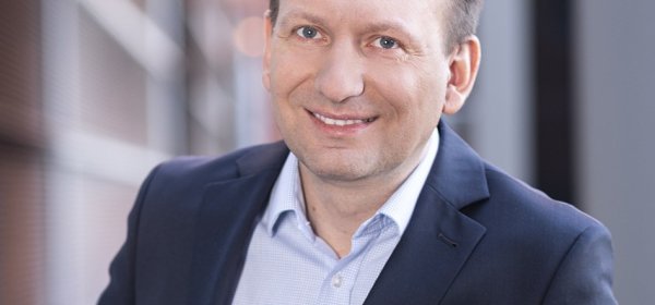 Szukamy Twarzy naszych mediów społecznościowych