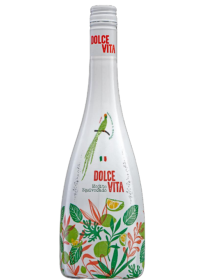 Dolce Vita Mojito Equivocado 