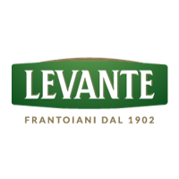 LEVANTE