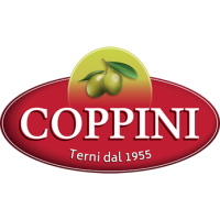 COPPINI