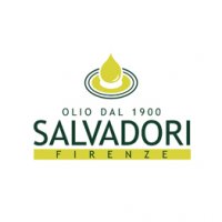 Salvadori