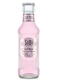 SIBILLA Tonic Organic