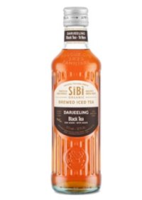 SIBILLA Ice Tea Organic