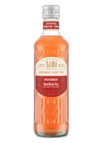 SIBILLA Ice Tea Organic
