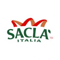 SACLA