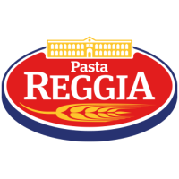 REGGIA