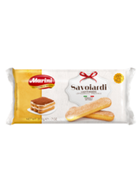 MARINI SAVOIARDI CLASSICI 200G