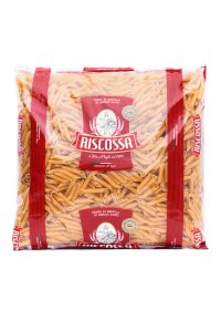 PENNE RIGATE 3kg