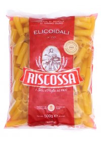 ELICOIDALI
