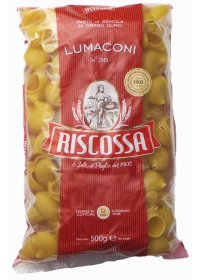 LUMACONI 