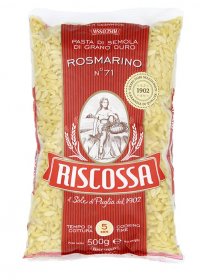 ROSMARINO 