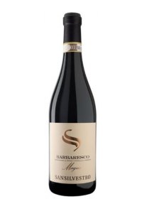 DOCG BARBARESCO MAGNO