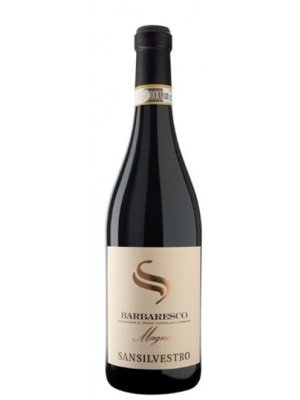 DOCG BARBARESCO MAGNO