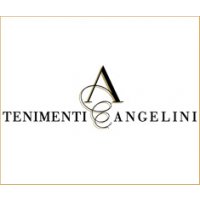 Tenimenti Angelini
