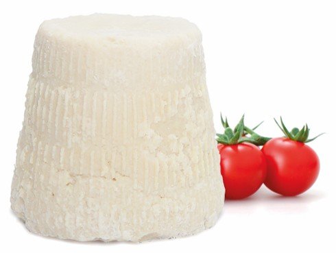 SICILFORMAGGI Ricotta  