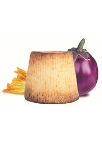 SICILFORMAGGI Ricotta  