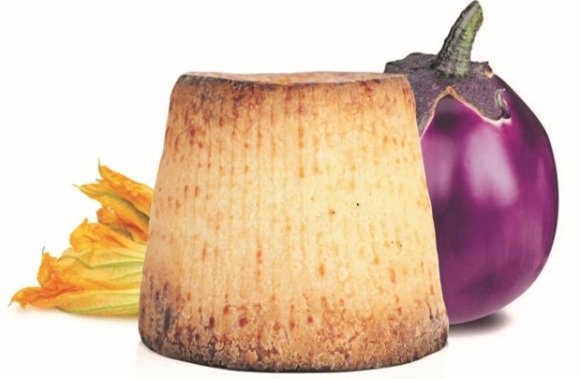 SICILFORMAGGI Ricotta  