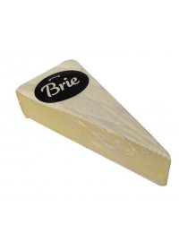 Brie Francais 