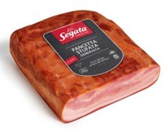 Pancetta stufata 3 kg