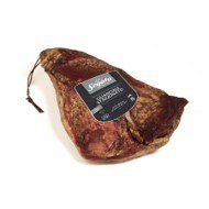 GUANCIALE