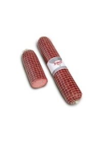 SALAME MILANO