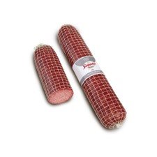 SALAME MILANO