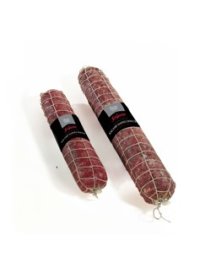 salame napoli dolce