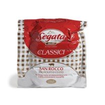 PROSCIUTTO COTTO SAN ROCCO