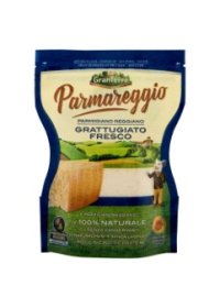 PARMIGIANO REGGIANO DOP TARTE