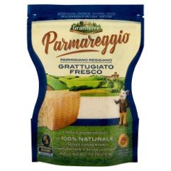 PARMIGIANO REGGIANO DOP TARTE