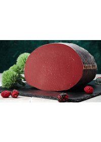 BRESAOLA SOTTOFESA IGP IGP