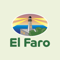 EL FARO