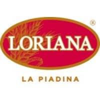 loriana