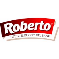 roberto